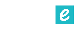 wipee.cloud